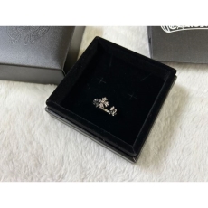 Chrome Hearts Rings